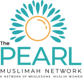 PEARL NETWORK
