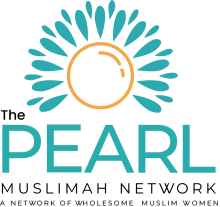 PEARL NETWORK