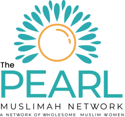PEARL NETWORK